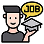 Dedicated Internship & Placement Support