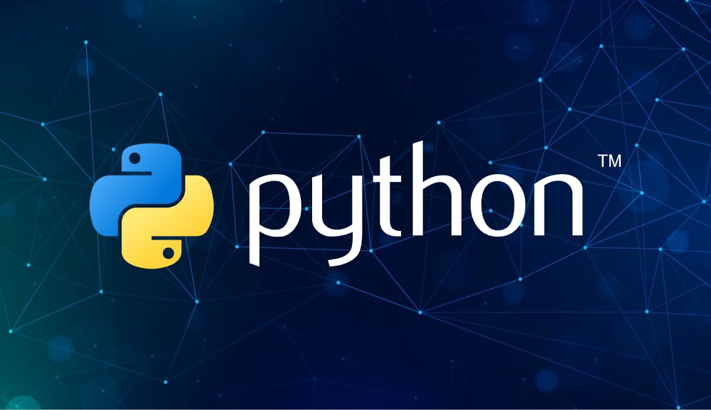Python Training