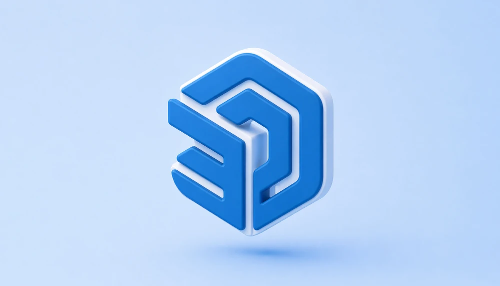 Sketchup Training in Nepal
