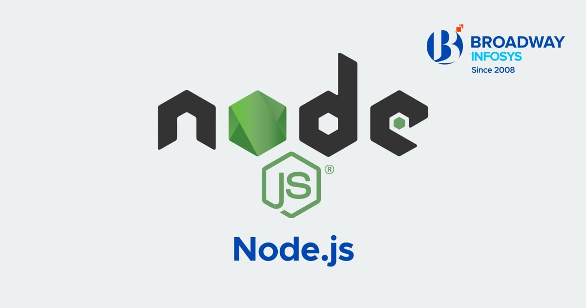 Node.js training in Nepal | Server Side Javascript Framework Training ...