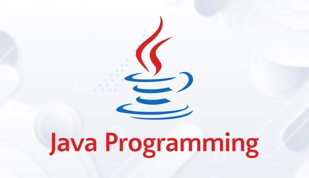 JAVA Training Package