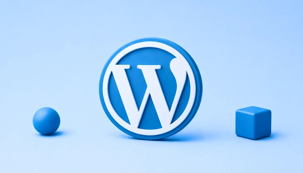 Training of WordPress in Nepal