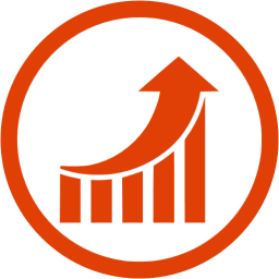 Advanced SEO Training Advanced SEO Training in Nepal