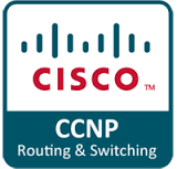 CCNP Training in Nepal