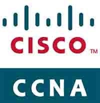 CCNA Training in Nepal CCNA Training in Nepal