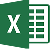 Advanced Excel Training Advanced Excel Training in Nepal