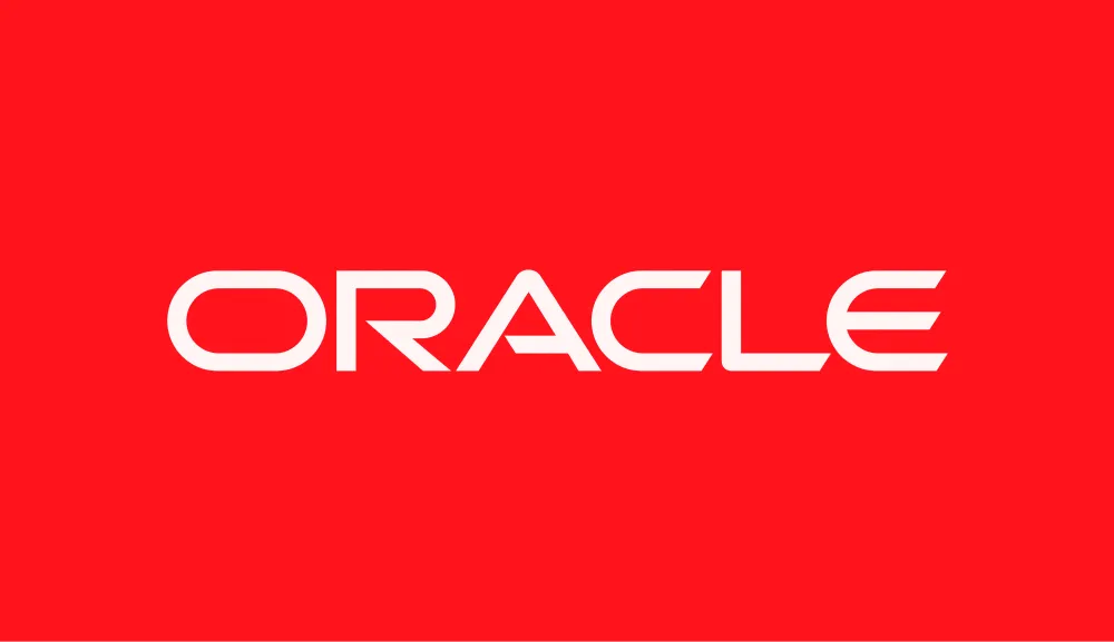 Oracle Training in Nepal