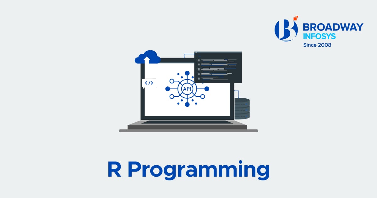 R Programming Training in Nepal | R Programming Training for ...