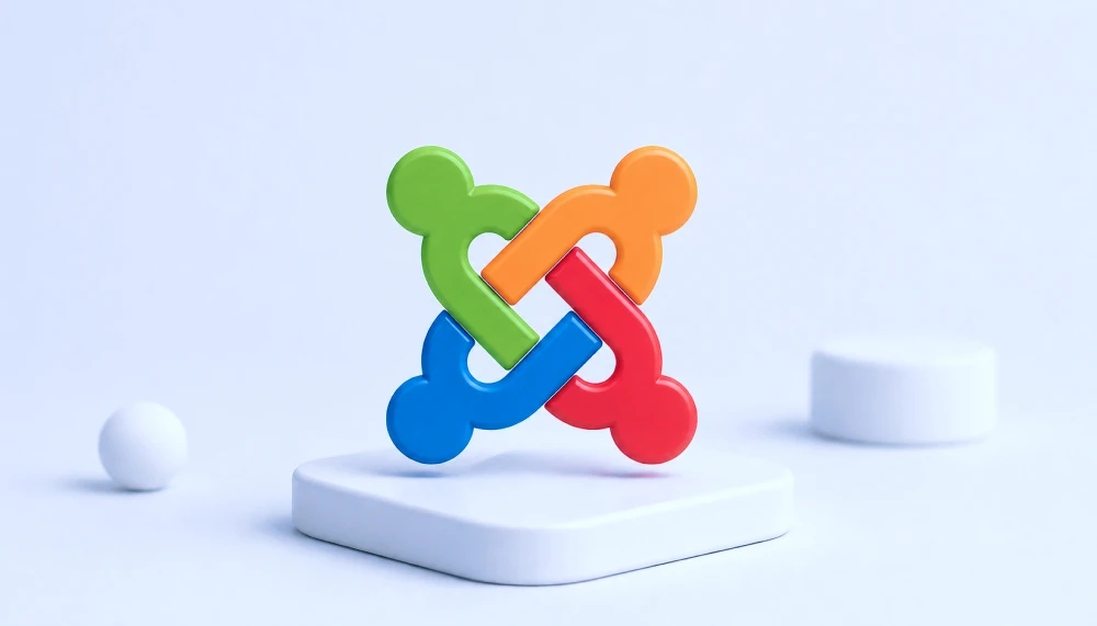 Joomla Training in Nepal