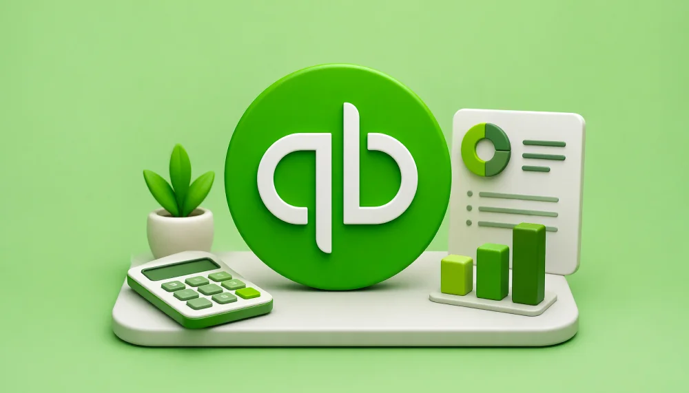 QuickBooks Training
