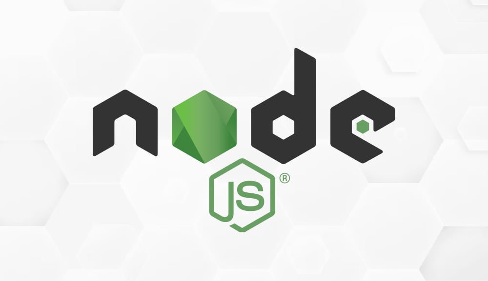 Node.js Training in Nepal
