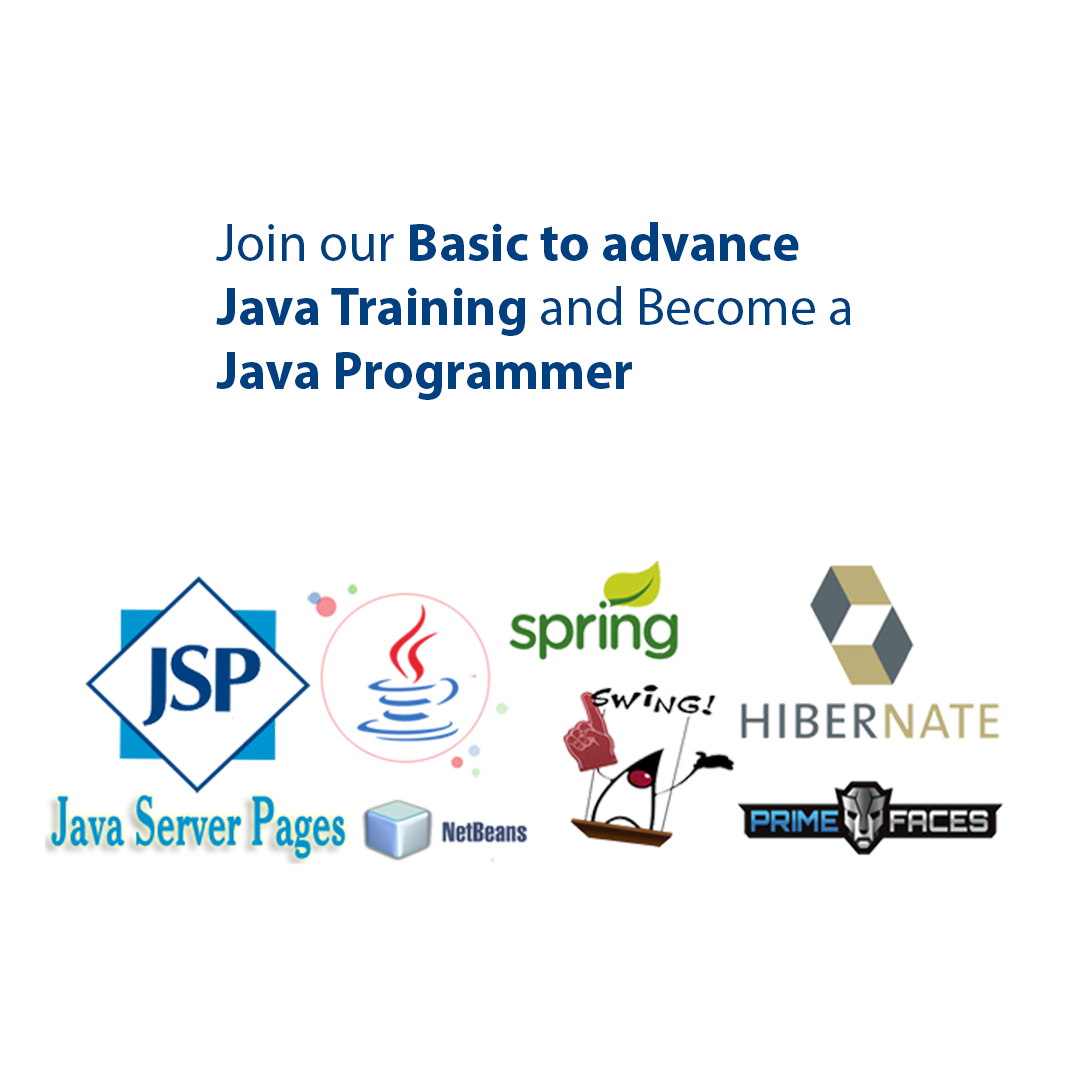 jgrasp c programming