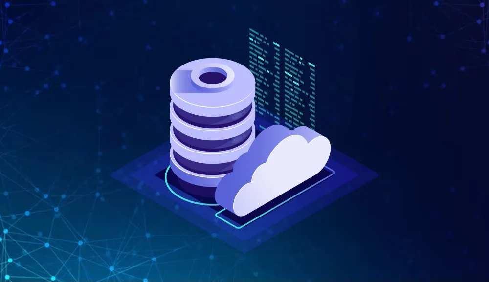 SQL DBA Training in Nepal