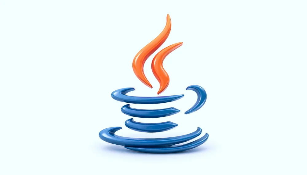 Java Training Package in Nepal
