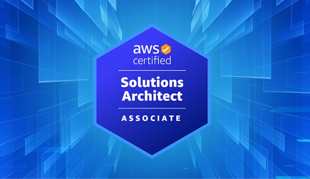 AWS Solution Architect Training