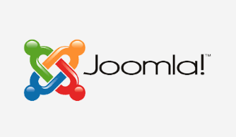 Joomla Training in Nepal