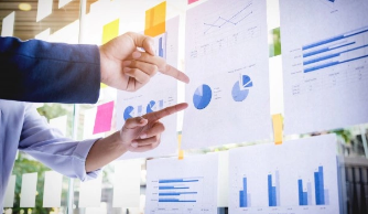 Corporate Training in Nepal