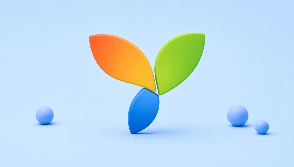 Yii Framework Training in Nepal (PHP)