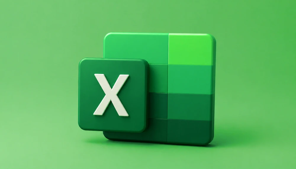 Advanced Excel Training in Nepal