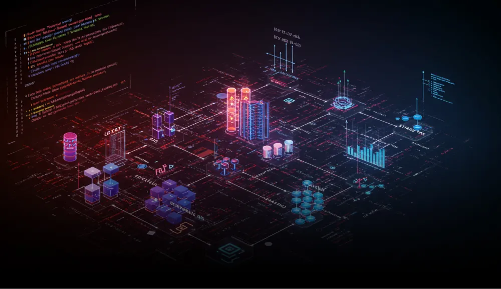 Programming and Data Structure Training in Nepal