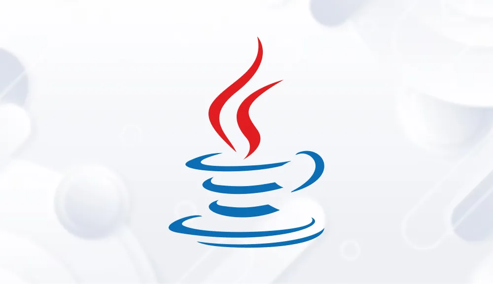 Core Java Training in Nepal