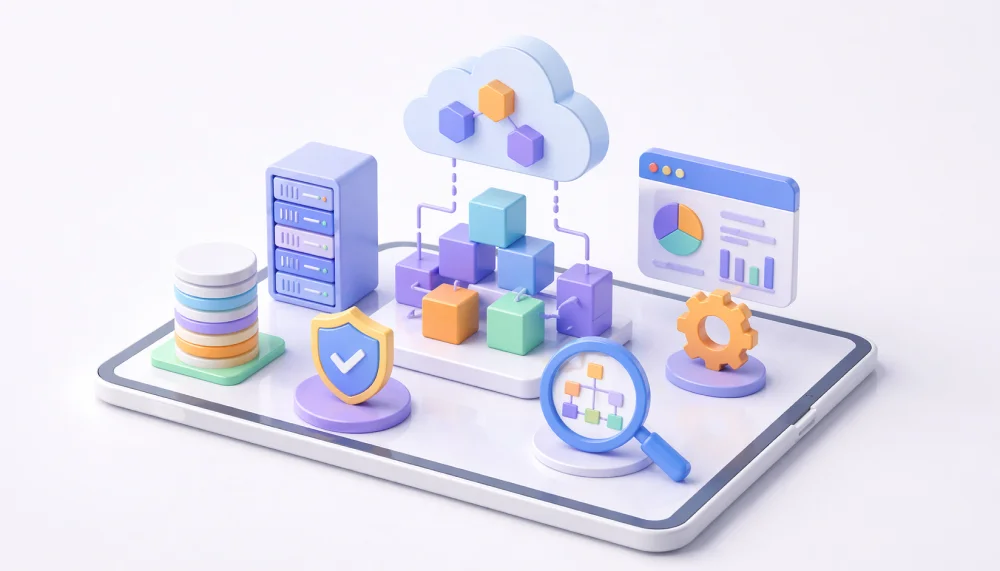 AWS Solution Architect Training