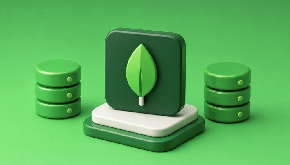 MongoDB Training in Nepal