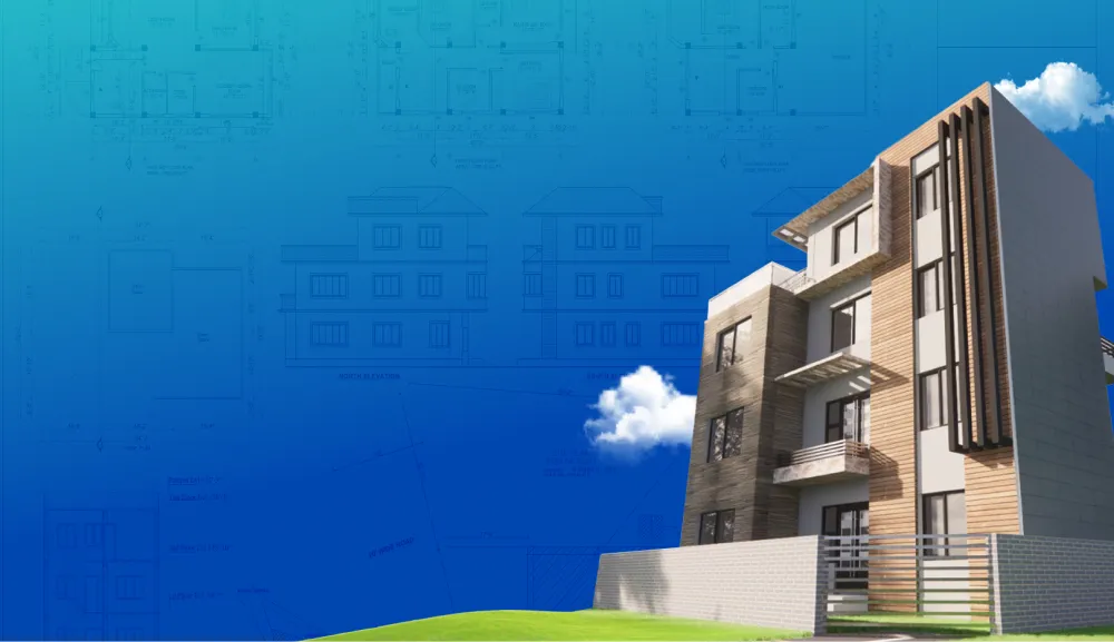 Building Design & Construction Package Training in Nepal