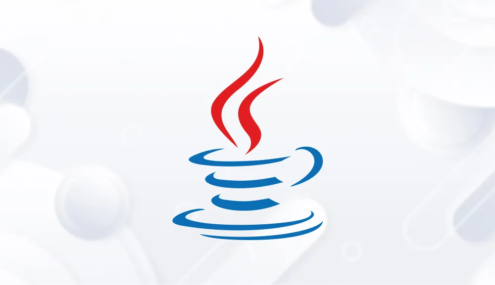 Java Training Package in Nepal