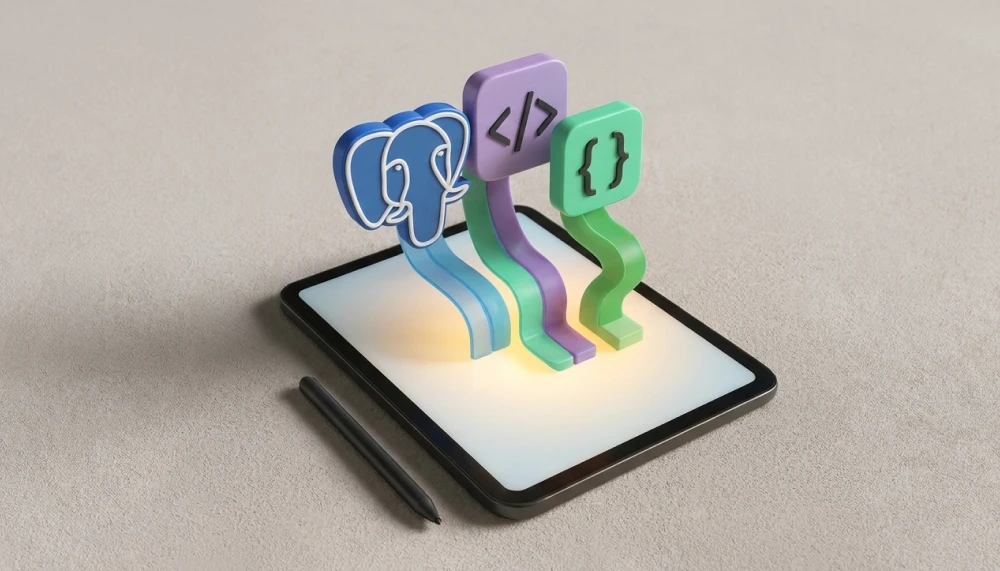 Php Training in Nepal