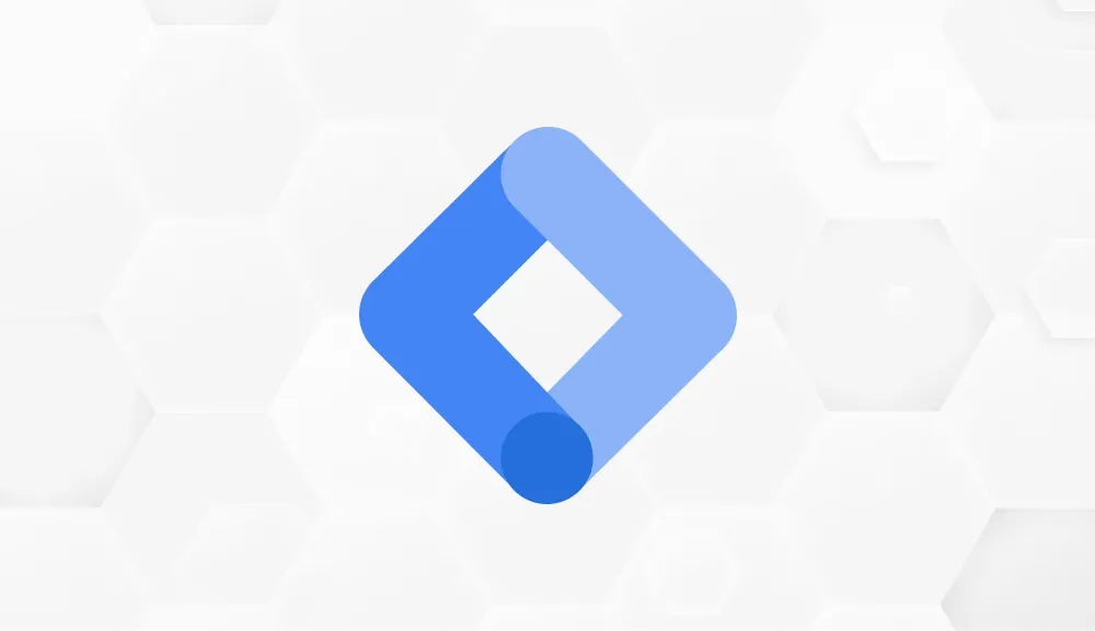 Google Tag Manager Training in Nepal