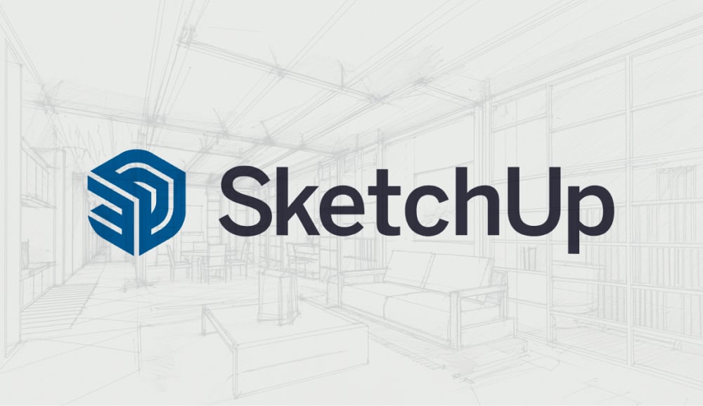 Sketchup Training in Nepal