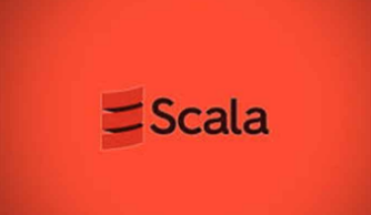 SCALA Programming Training in Nepal