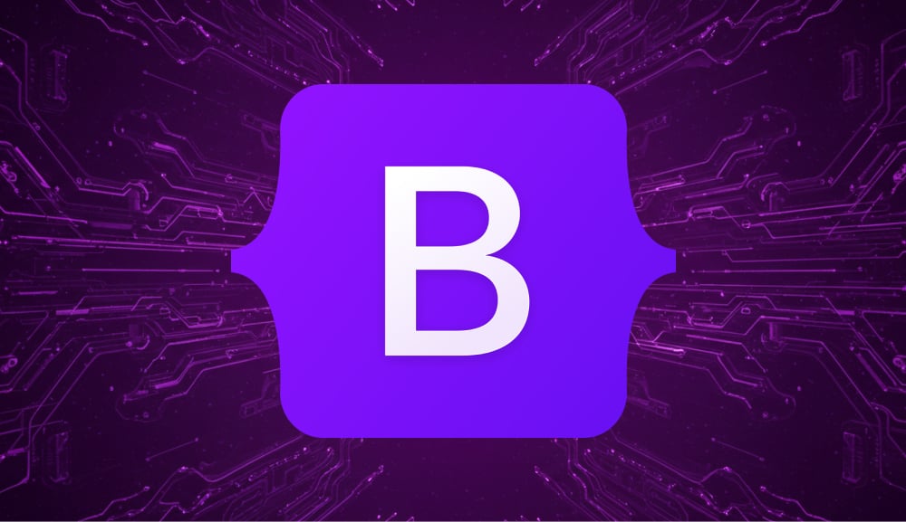 Bootstrap Training in Nepal