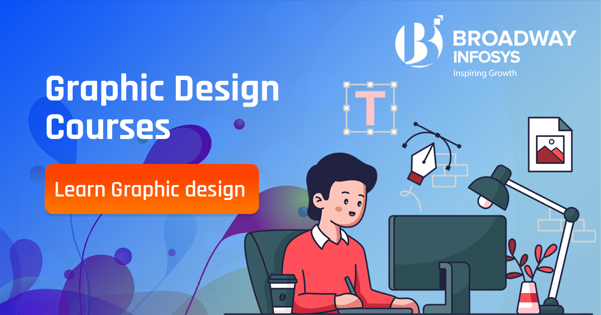 Graphic Designing Training in Nepal | InDesign, Illustrator, Photoshop ...