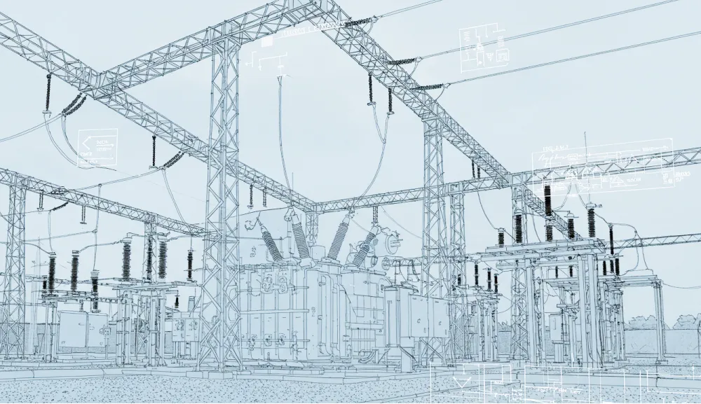 Electrical AutoCAD Training in Nepal