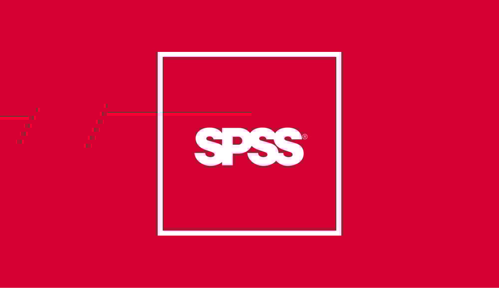 SPSS Training