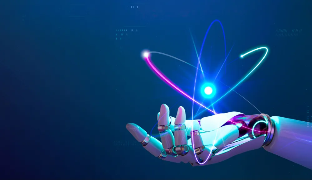 Machine Learning with Python