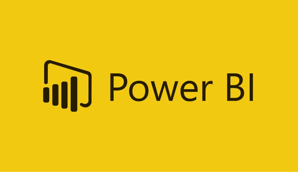 Power BI Training in Nepal