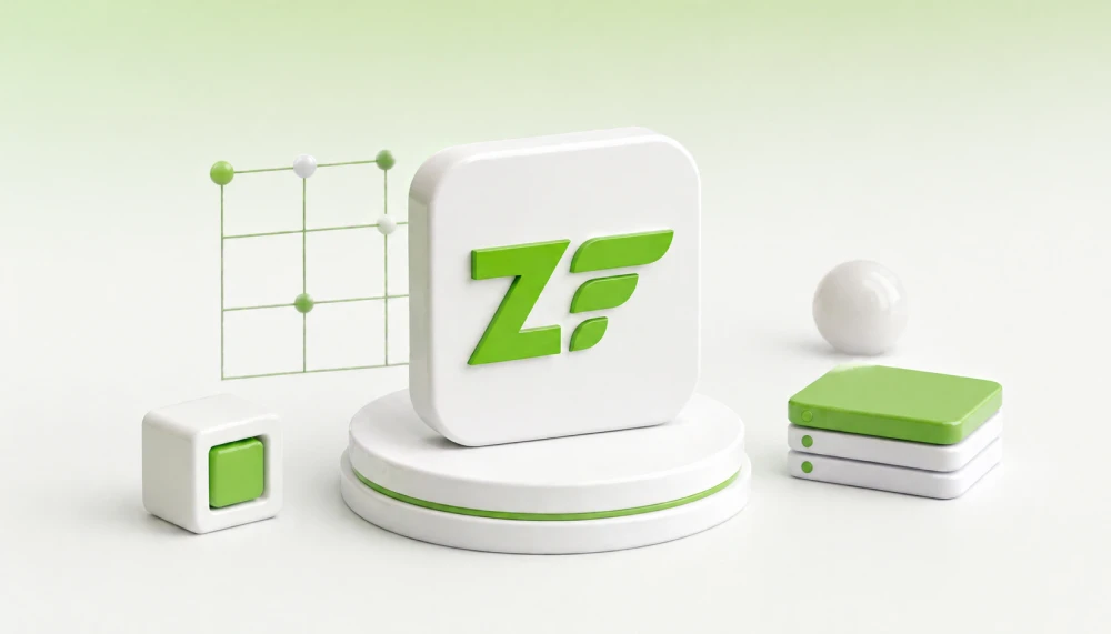 Zend Framework Training in Nepal