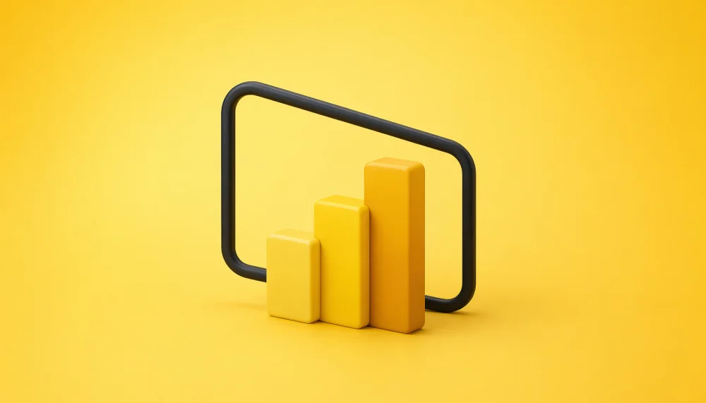 Power BI Training in Nepal