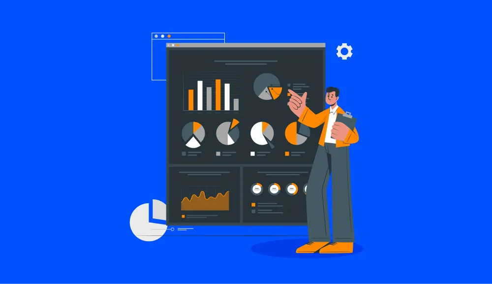 Business Analysis Training in Nepal.