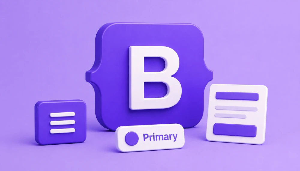 Bootstrap Training in Nepal