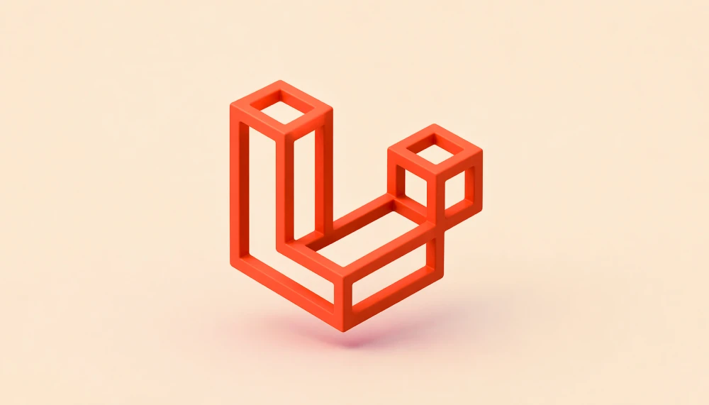 Laravel Training