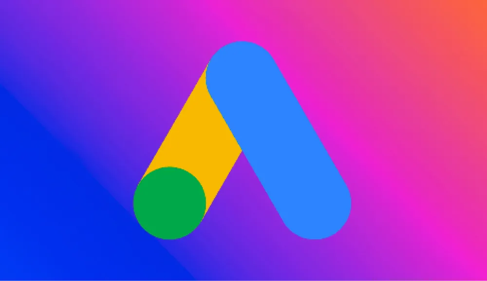 Google Ads Training in Nepal