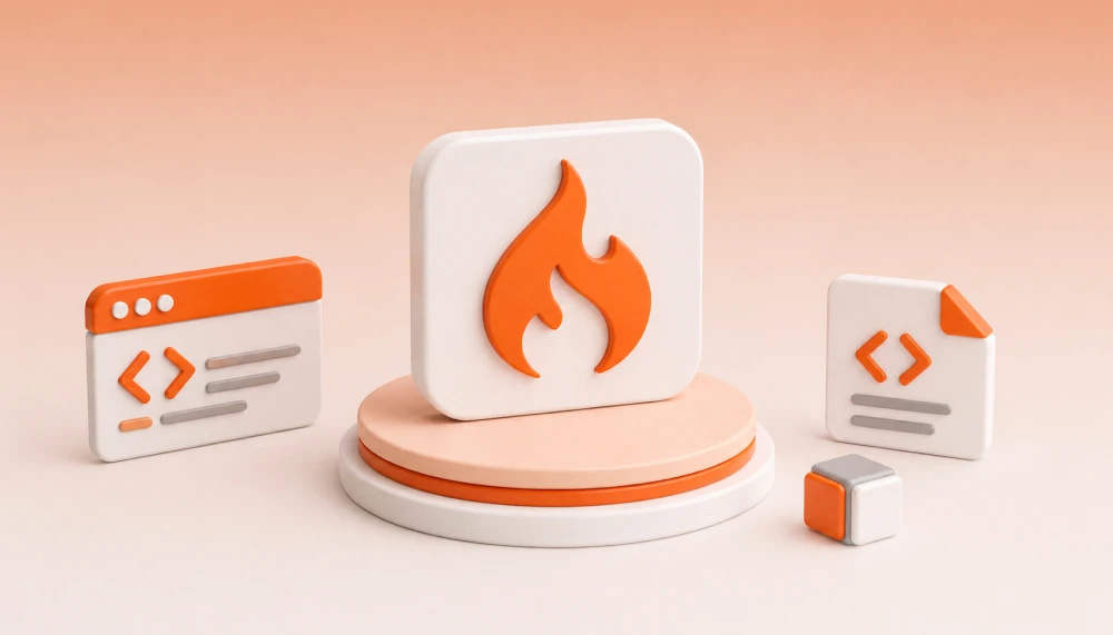 CodeIgniter Training in Nepal