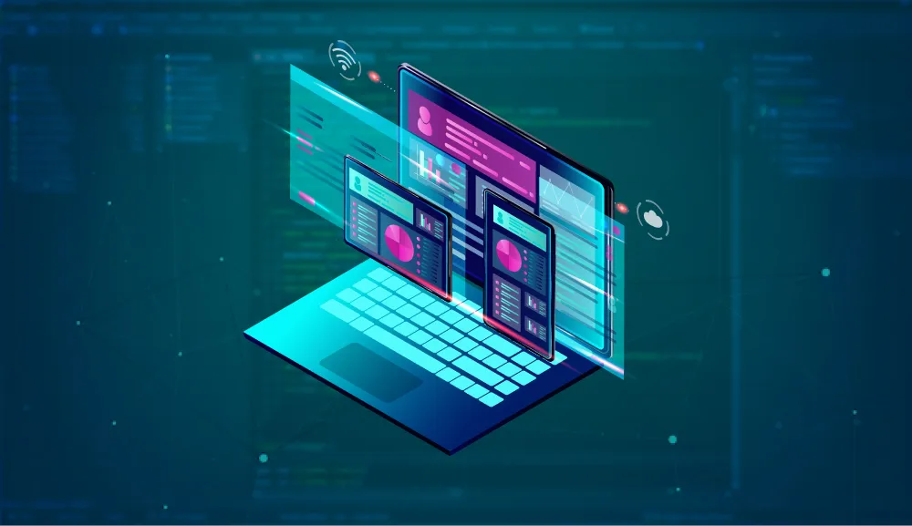 Javascript & Jquery Training in Nepal