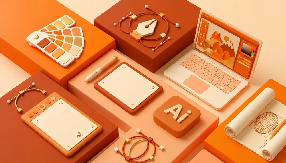 illustrator training in nepal