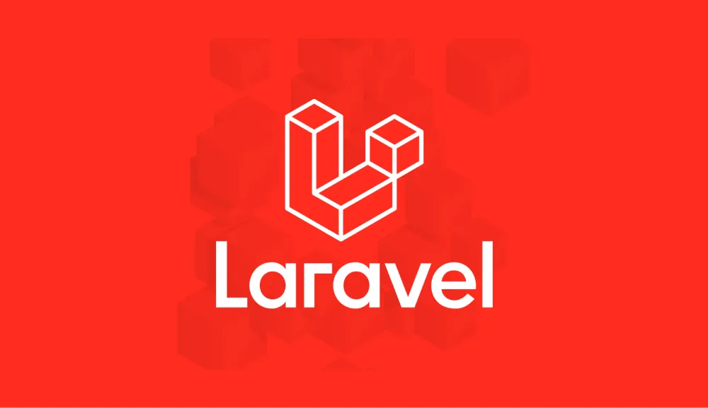 Laravel Training