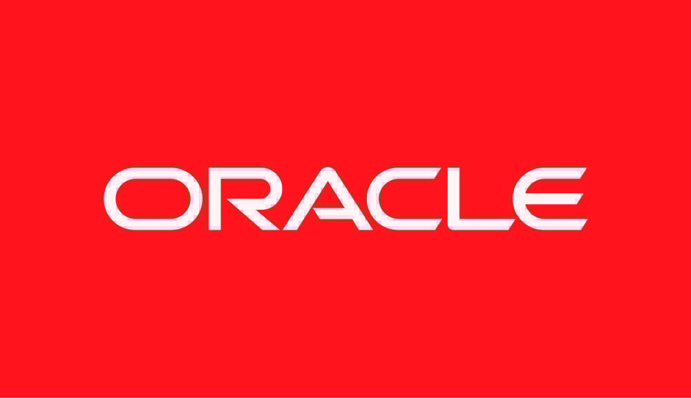 Oracle Training In Nepal